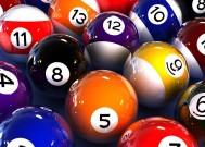 九游9GAME-凯恩赛事新规引DWG激烈反对，争议持续升级