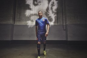 九游入口-惊天逆转！巴特勒率队掀翻日本男篮，问鼎亚洲杯冠军引发热议