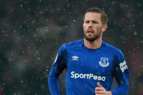 九游入口-塔图姆崛起与战术革新，联盟迎来新纪元