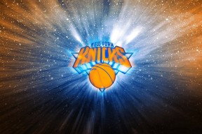 九游9GAME-王者归来！字母哥首演大胜引爆尤文主场，全场沸腾见证奇迹
