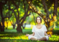 九游互动-哈登新星赛规则革新引爆惊艳表现，日本青年军崛起未来可期